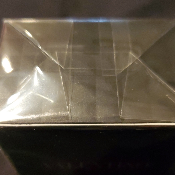 Valentino   Extradose Born In Roma - Picture 3 of 3